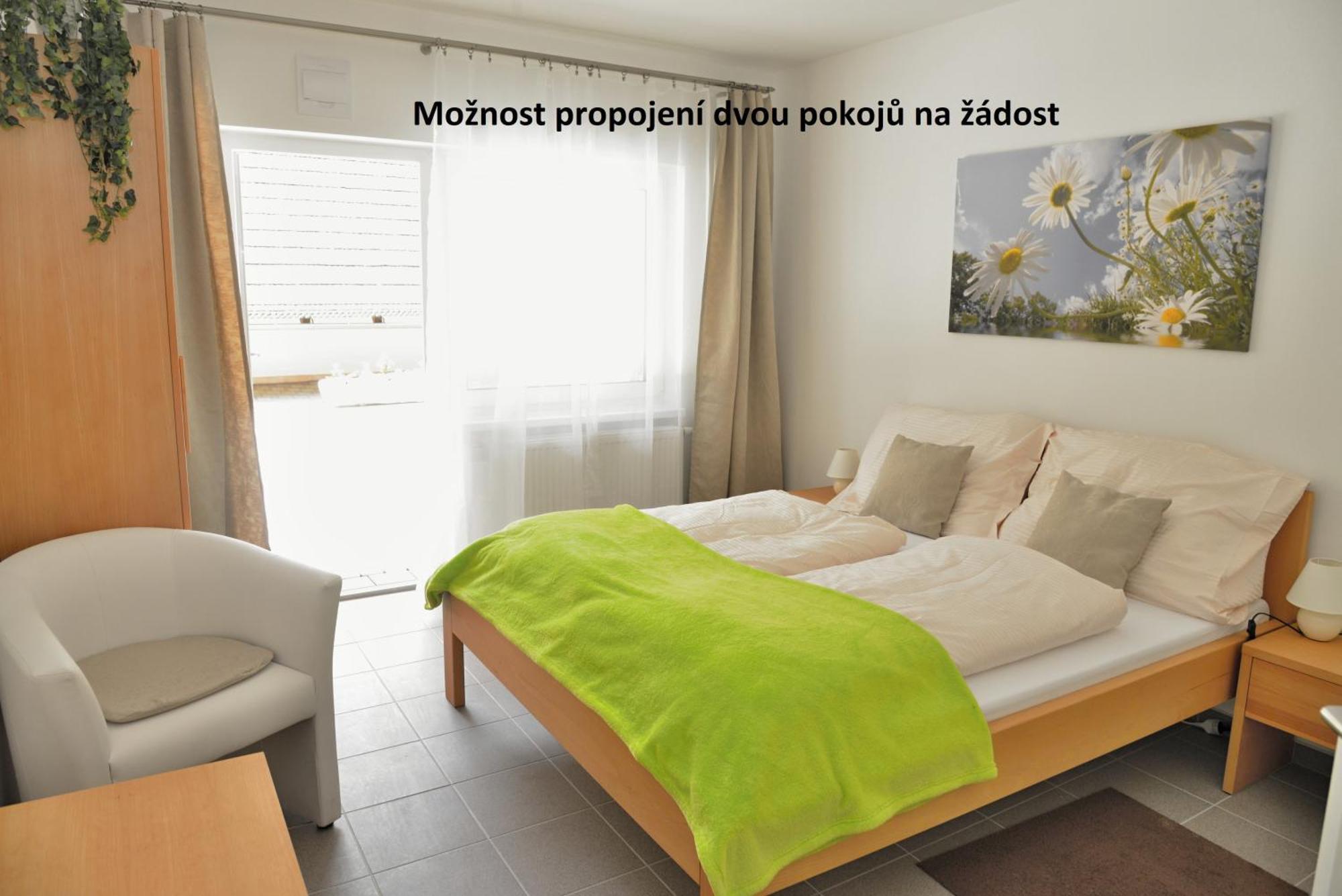 Penzion A Restaurace Pintovka Tábor Buitenkant foto